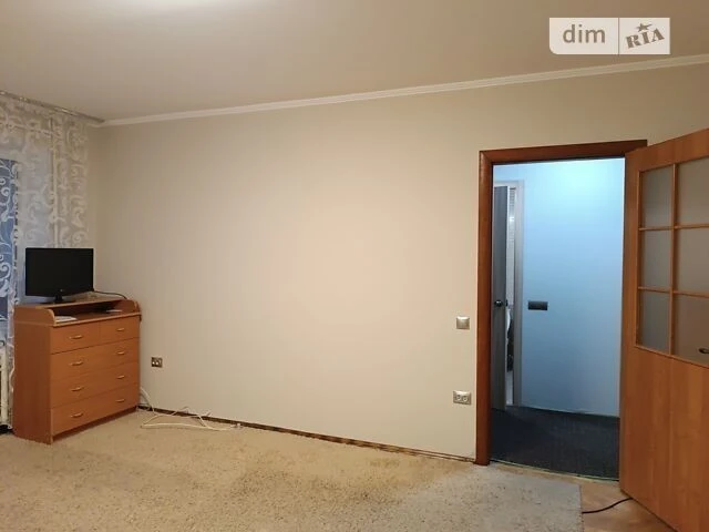 Довготривала оренда 1к квартири на вул. Бориспільська 28 • I