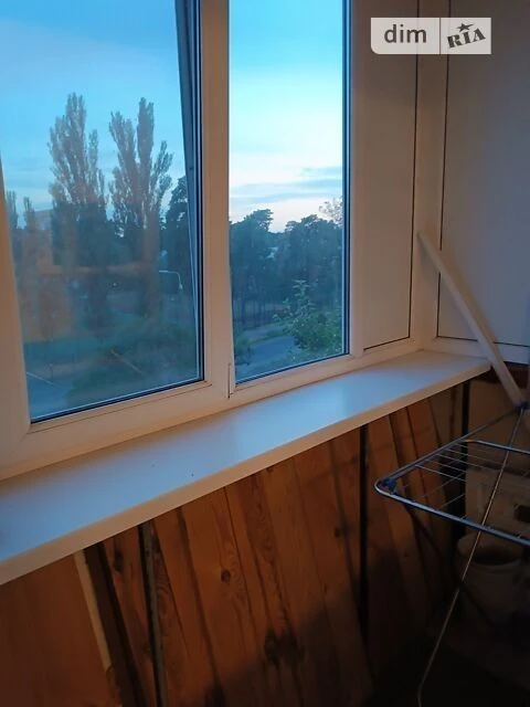 Довготривала оренда 1к квартири на вул. Бориспільська 28 • I