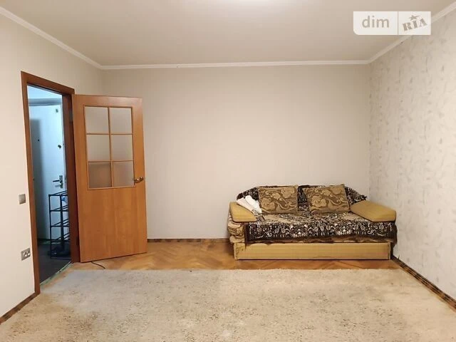 Довготривала оренда 1к квартири на вул. Бориспільська 28 • I