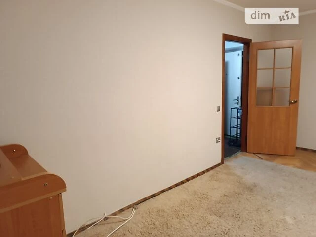 Довготривала оренда 1к квартири на вул. Бориспільська 28 • I