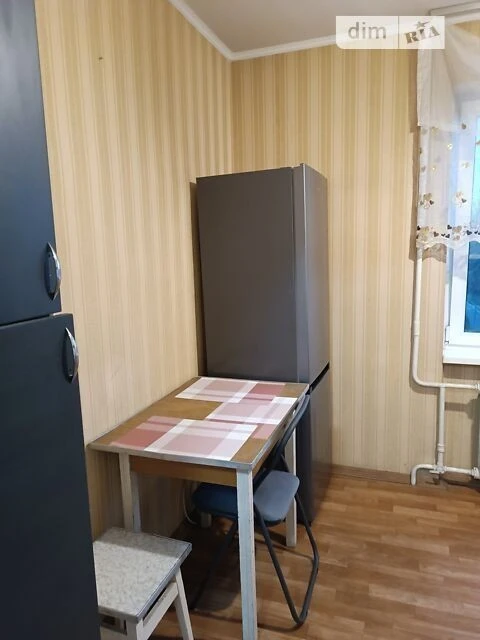 Довготривала оренда 1к квартири на вул. Бориспільська 28 • I
