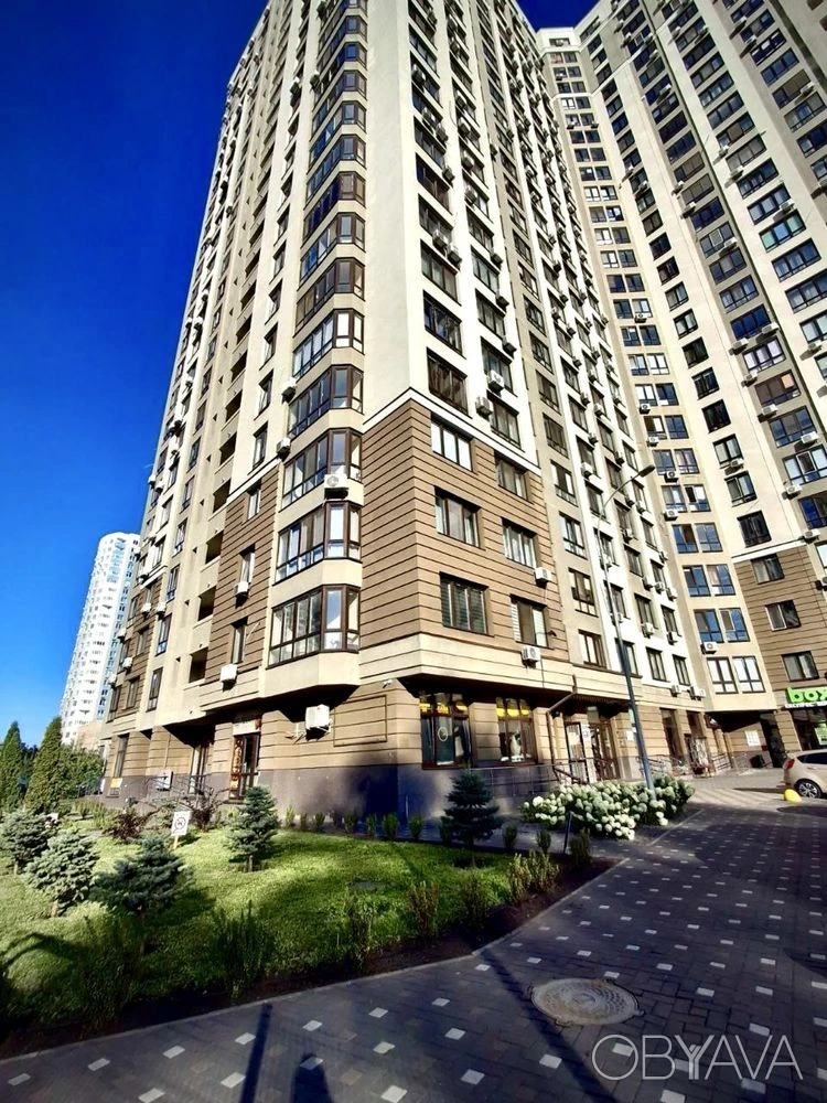 Вірменська 6
