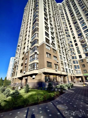 Вірменська 6