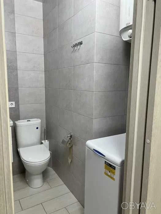ЖК Патріотика