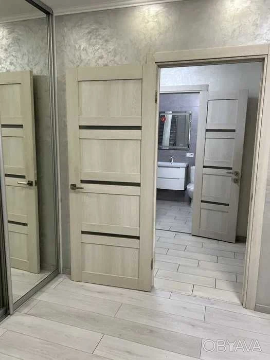ЖК Патріотика