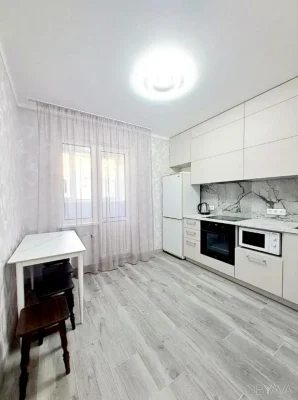 ЖК Патріотика