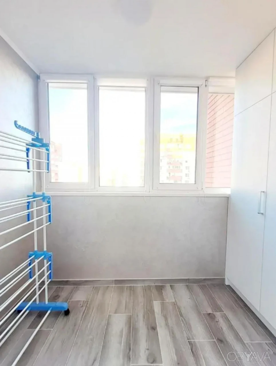 ЖК Патріотика