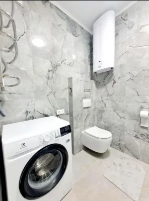 ЖК Патріотика
