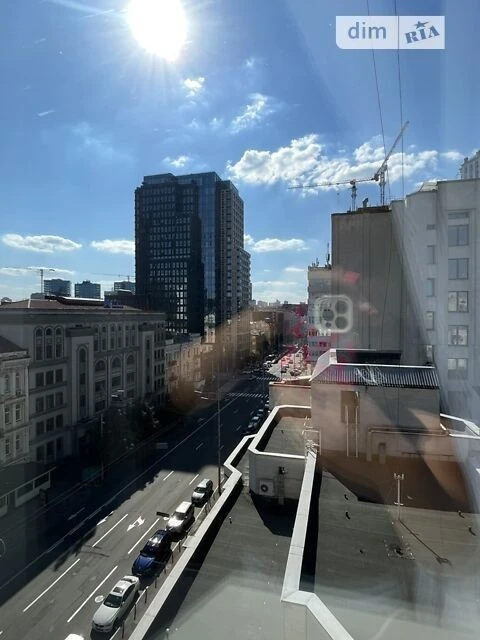 Довготривала оренда 2к квартири на вул. Велика Васильківська