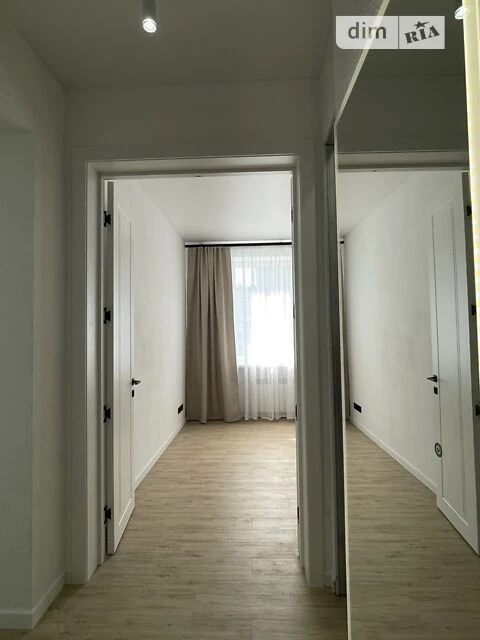 Довготривала оренда 2к квартири на вул. Велика Васильківська