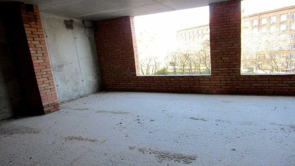 For sale 2 rooms 70.74m² in Maxima Residence residential complex Maxima TOP price Pecs