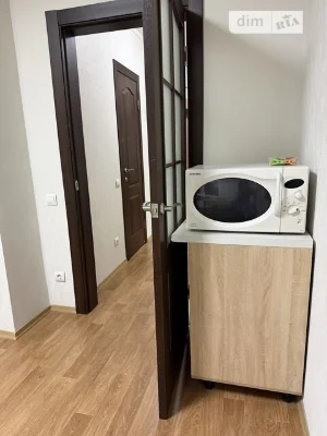 Довготривала оренда 1к квартири на вул. Юлії Здановської 85