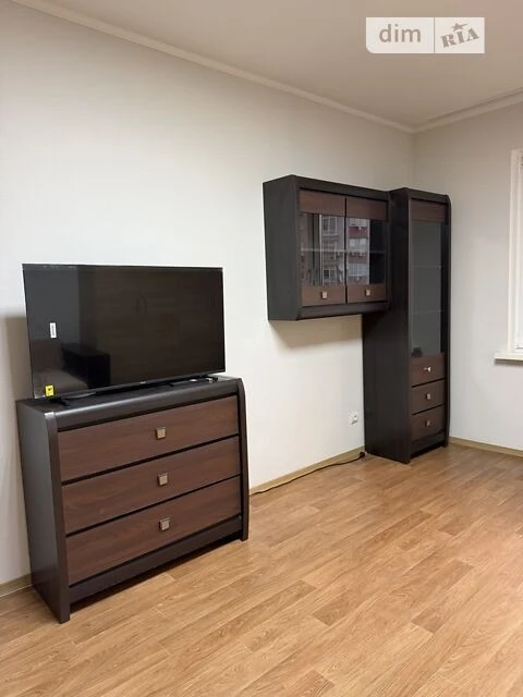 Довготривала оренда 1к квартири на вул. Юлії Здановської 85