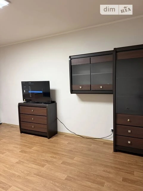 Довготривала оренда 1к квартири на вул. Юлії Здановської 85