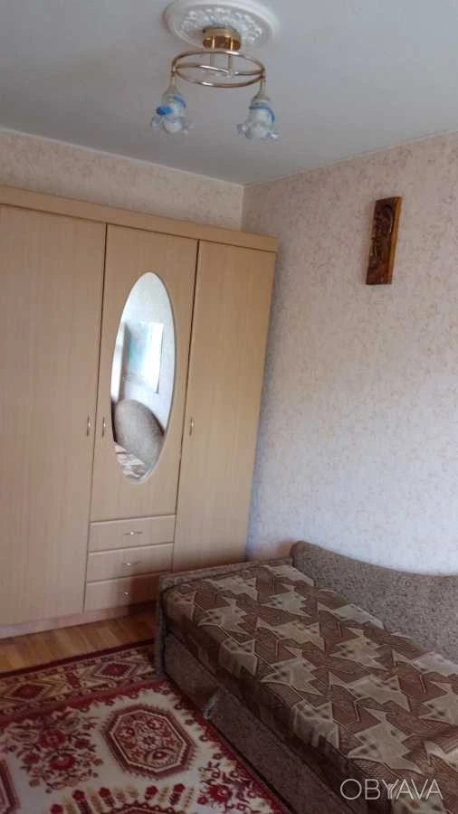 3-комнатная квартира, 65.00 кв.м