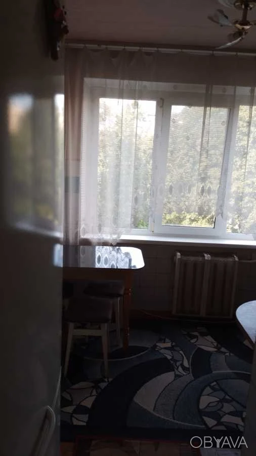 3-комнатная квартира, 65.00 кв.м
