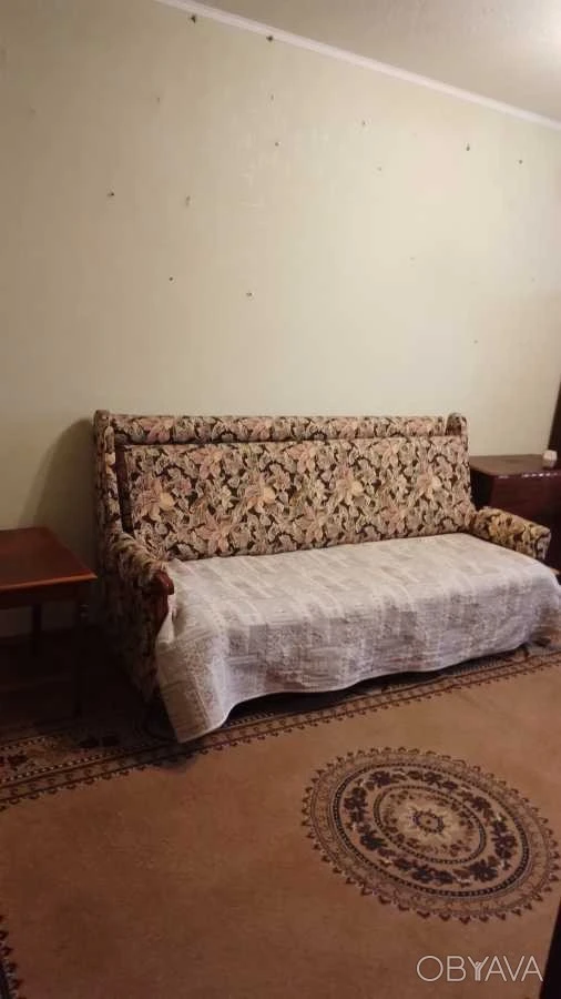 3-комнатная квартира, 65.00 кв.м