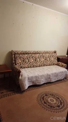 3-комнатная квартира, 65.00 кв.м