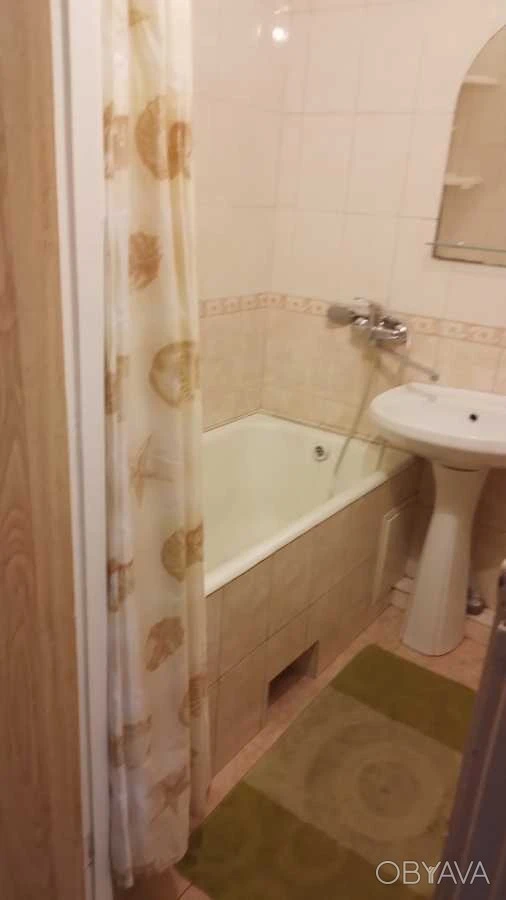 3-комнатная квартира, 65.00 кв.м