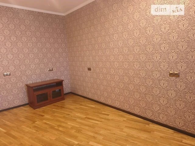 Довготривала оренда 3к квартири на вул. Богдана Хмельницьког