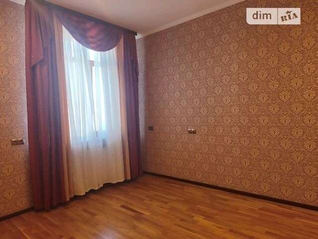 Довготривала оренда 3к квартири на вул. Богдана Хмельницьког