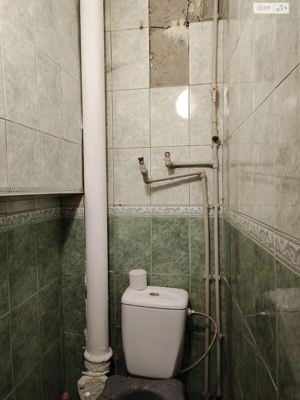 Продаж Квартира Новобаварський