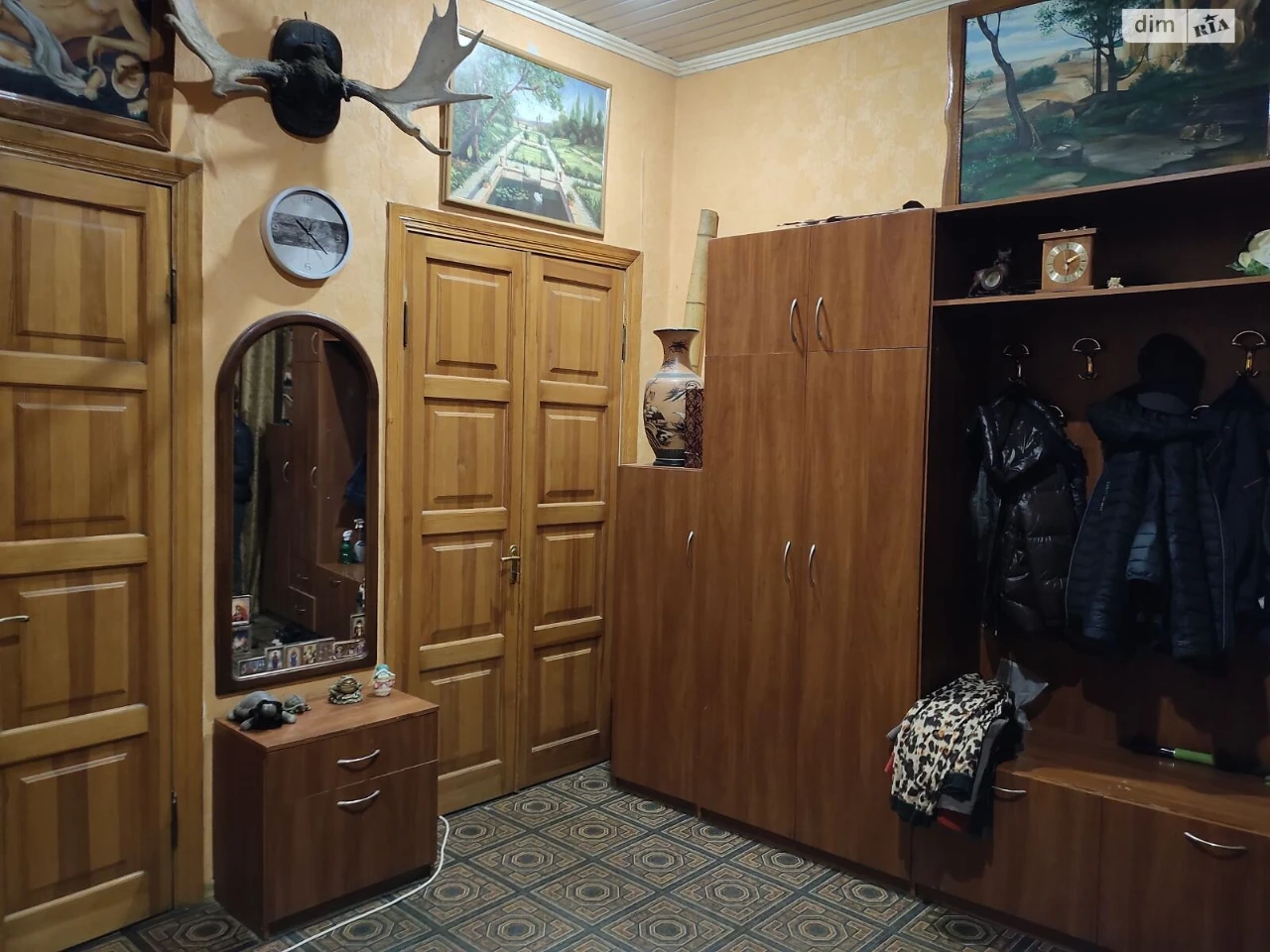 Продаж Квартира Новобаварський