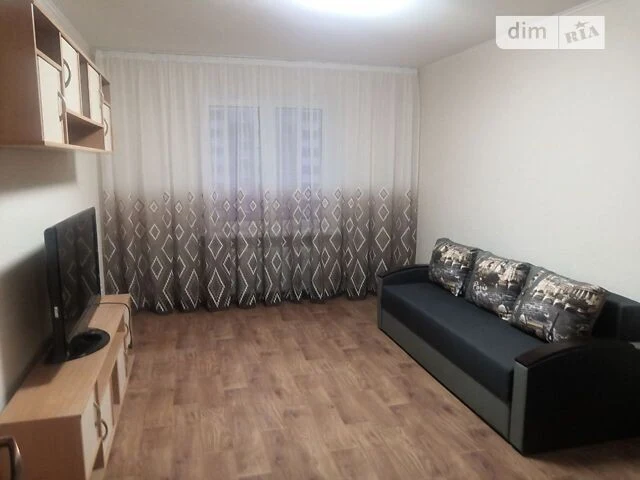 Довготривала оренда 2к квартири на пров. Балтійський 5 • ID