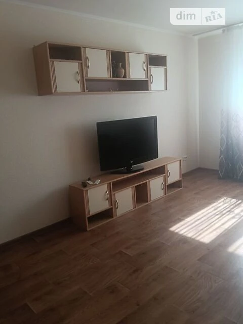 Довготривала оренда 2к квартири на пров. Балтійський 5 • ID