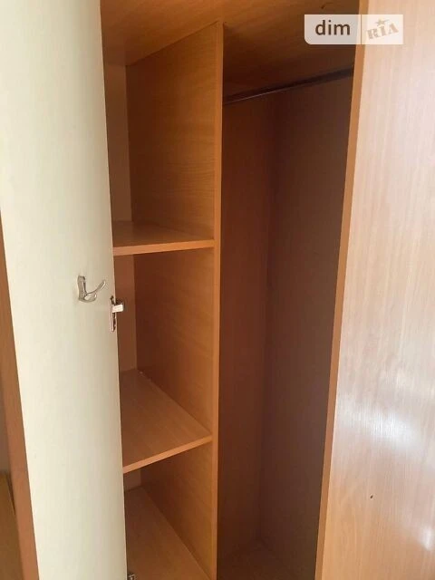 Довготривала оренда 2к квартири на пров. Балтійський 5 • ID