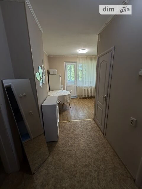 Довготривала оренда 1к квартири на просп. Миколи Бажана 9Ж •