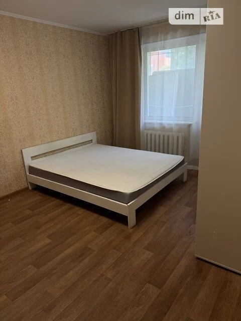 Довготривала оренда 1к квартири на просп. Миколи Бажана 9Ж •