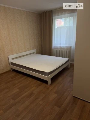 Довготривала оренда 1к квартири на просп. Миколи Бажана 9Ж •