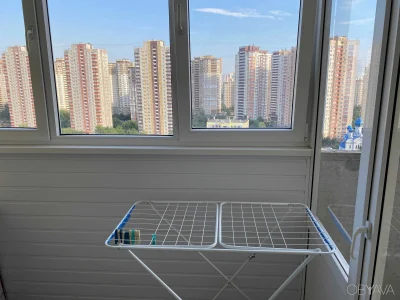 Урлівська 34а