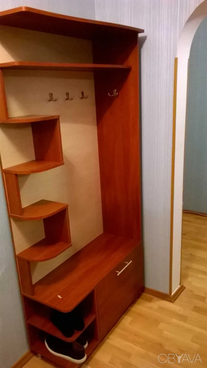 Урлівська 34а