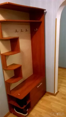 Урлівська 34а