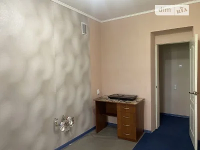 Довготривала оренда 3к квартири на вул. Старонаводницька 4Б