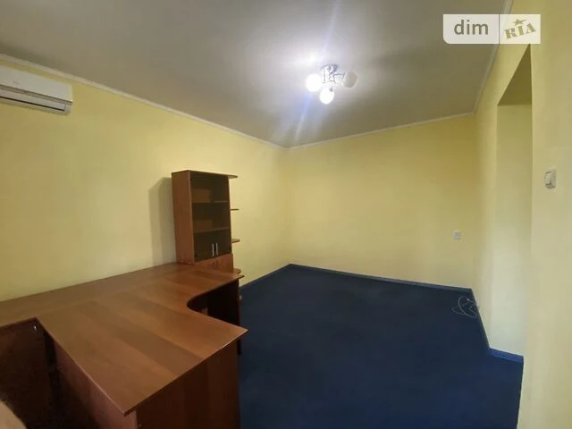 Довготривала оренда 3к квартири на вул. Старонаводницька 4Б