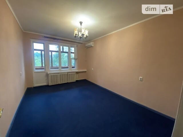 Довготривала оренда 3к квартири на вул. Старонаводницька 4Б