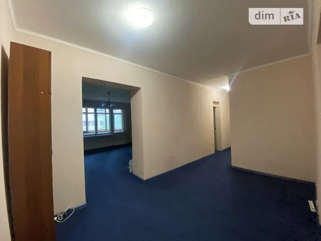 Довготривала оренда 3к квартири на вул. Старонаводницька 4Б