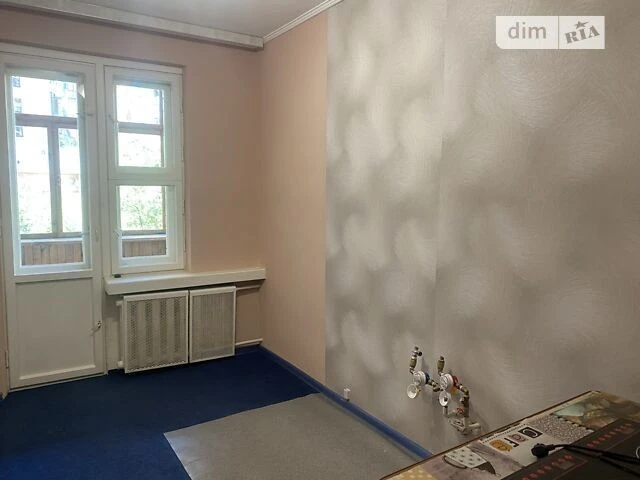 Довготривала оренда 3к квартири на вул. Старонаводницька 4Б