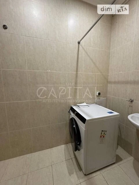 Довготривала оренда 5к квартири на вул. Круглоуніверситетськ