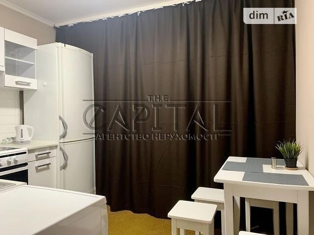 Довготривала оренда 3к квартири на вул. Приозерна • ID 34691