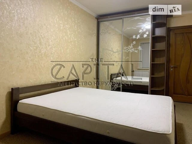 Довготривала оренда 3к квартири на вул. Приозерна • ID 34691