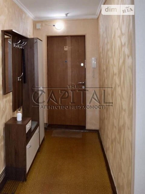 Довготривала оренда 3к квартири на вул. Приозерна • ID 34691