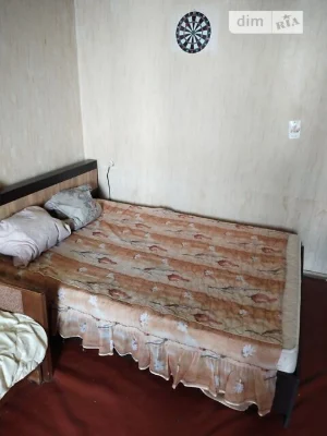 Довготривала оренда 1к квартири на просп. Дмитра Павличка •