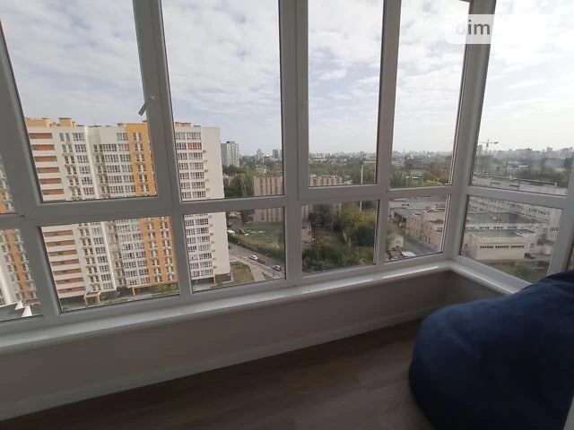 Довготривала оренда 1к квартири на просп. Берестейський 67Г