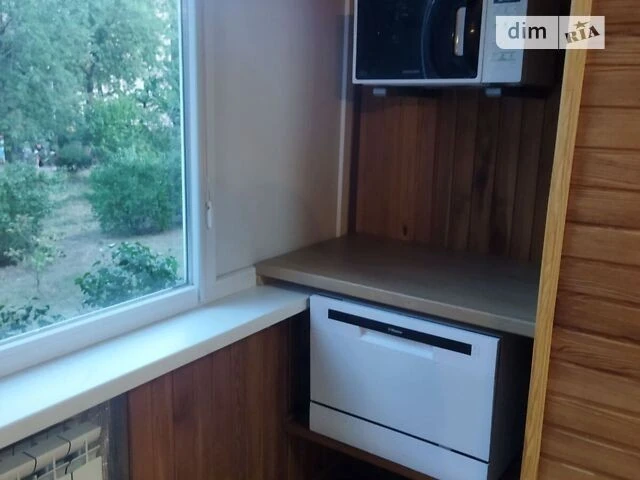 Довготривала оренда 2к квартири на вул. Ентузіастів 29/1 • I