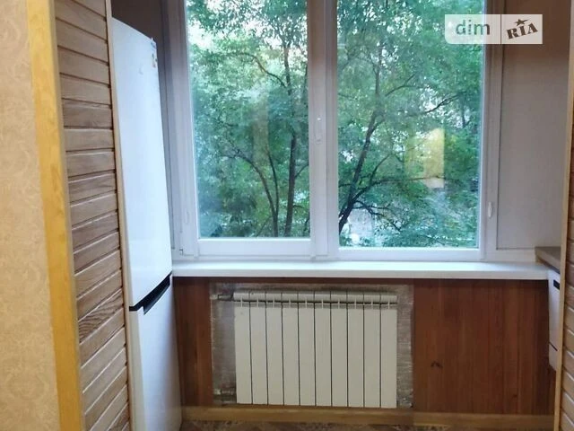 Довготривала оренда 2к квартири на вул. Ентузіастів 29/1 • I