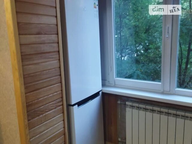 Довготривала оренда 2к квартири на вул. Ентузіастів 29/1 • I